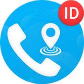 Caller ID Name Address Location Tracker - True ID on 9Apps