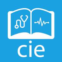 CIE10 (Español)