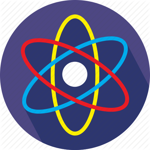 Mathematical Physics icon