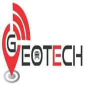 GEO TECH TRACKING icon