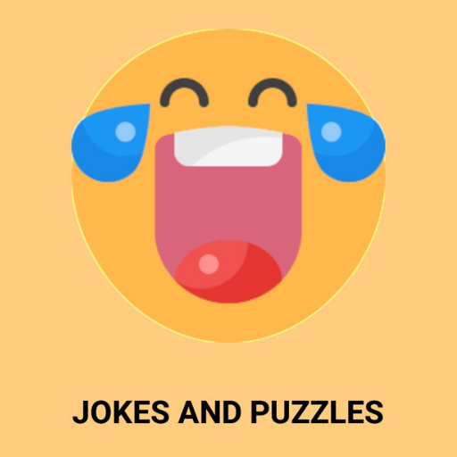 Funny Jokes And Puzzles Urdu Lateefay Aur Pahelian icon