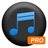 simple mp3 downloader on 9Apps