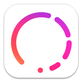 Quick Save Story for Instagram icon