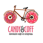 Candy Coff иконка