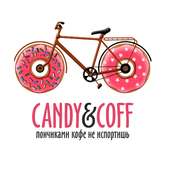 Candy Coff