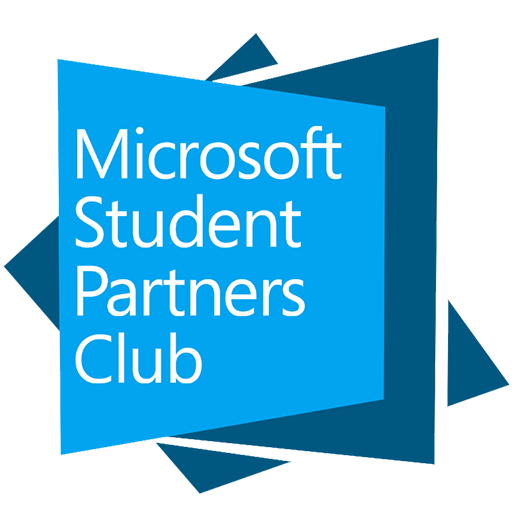 ikon MSPC Attendance