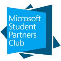 MSPC Attendance on 9Apps