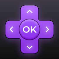 Remote Control for TV - All TV