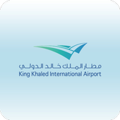 KKIA Mobile icon