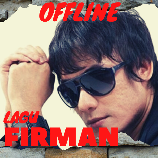 Lagu Firman Offline icon