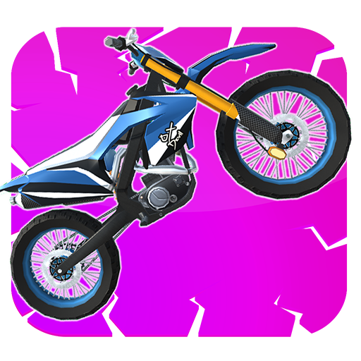 Moto Extreme icon