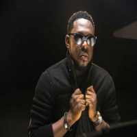 Timaya Best Songs on 9Apps