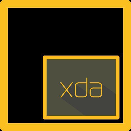 One-Handed Mode icon