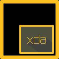 One-Handed Mode on 9Apps