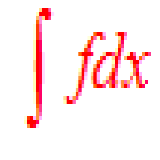 Solve math high chool أيقونة