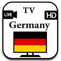 Live TV Germany