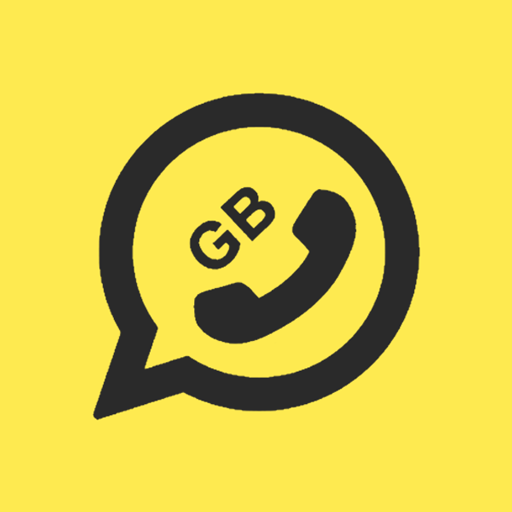 GB Whats V8 Pro Version 2020 icon
