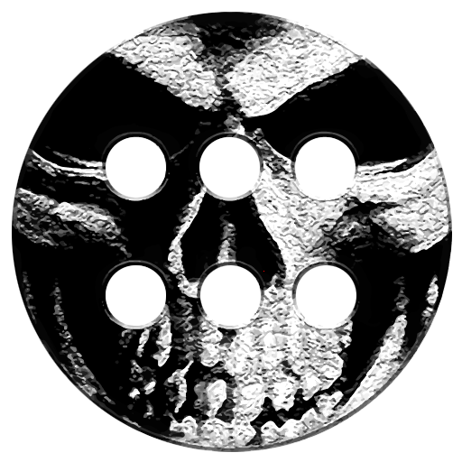 Skulls Theme icon