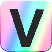 Grand cheat 5 offline icon