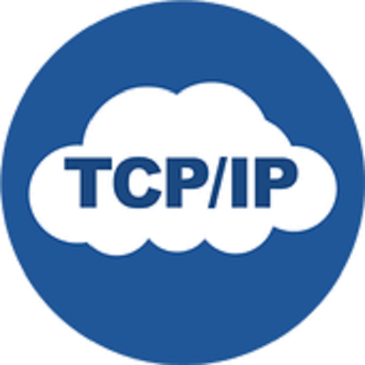 Tcp-Chat-Client icon