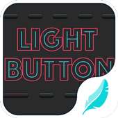 Light button for Keyboard on 9Apps