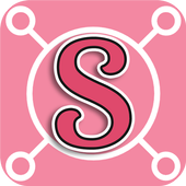 ikon Simontok VPN Premium