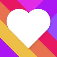 LikeMe - Made in India | Short Video Status App