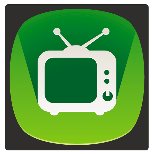 Geo Tv World - Movie trailers and  TV Channels. icon