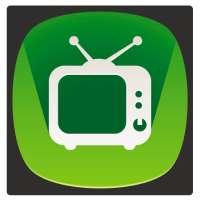 Geo Tv World - Movie trailers and  TV Channels.