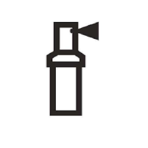 IRRIGATION CALCULATOR icon