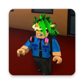 Good RoCitizens Roblox Tips icon