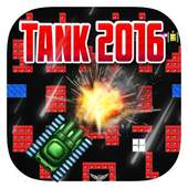 Tank 2016