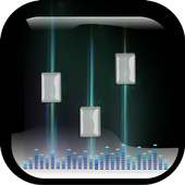 Music Player EQ Free