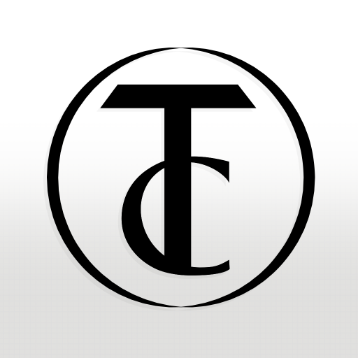 Transformation Church Mobile icon