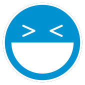 Free SOMA Video Call Chat guia icon