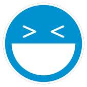 Free SOMA Video Call Chat guia on 9Apps