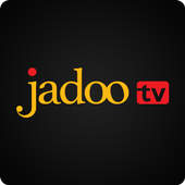 JadooTV आइकन