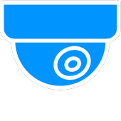 ikon Undercover-app - the ultimate hidden camera app