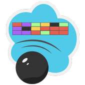 Brick Breaker Game