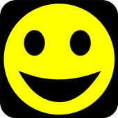 هكر الالعاب لوكي باتشر prank icon