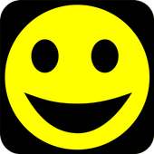 هكر الالعاب لوكي باتشر prank on 9Apps