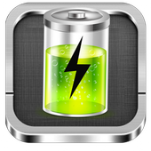 Saver Simple WiFi Cleaner 2x icon