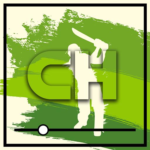 Cricket Highlights - Review and News icon