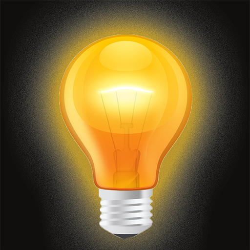 Let There Be Light(Shake It) icon