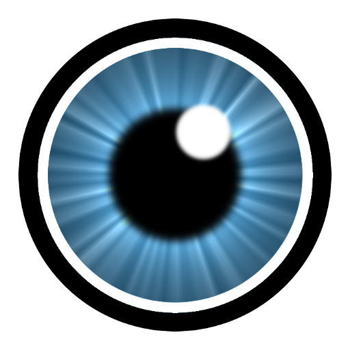 Eye Care - Filter and Timer icon