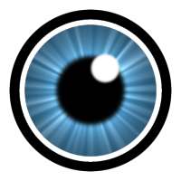 Eye Care - Filter and Timer on 9Apps