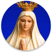 Holy Mary's Divine Light иконка