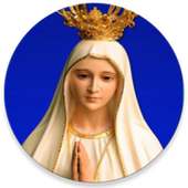 Holy Mary's Divine Light on 9Apps