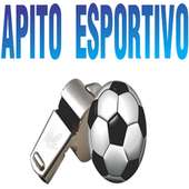 Apito esportivo on 9Apps