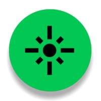 Screen On Call on 9Apps